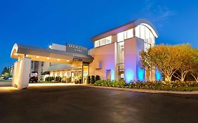 Radisson Roseville